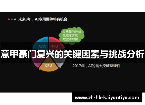 意甲豪门复兴的关键因素与挑战分析