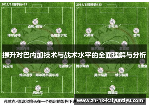 提升对巴内加技术与战术水平的全面理解与分析